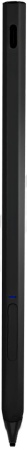 Купить CARCAM Smart Pencil SD0101 Black