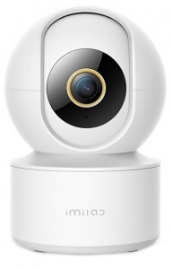 Купить IP камера Xiaomi Imilab Home Security Camera С21 (CMSXJ38A)