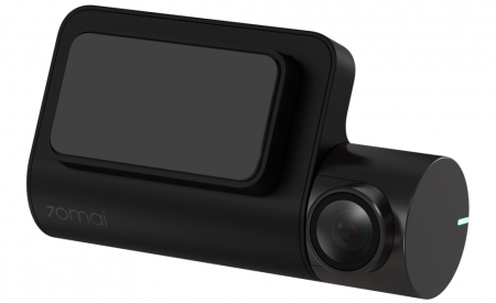 Купить Автомобльный видеорегистратор Xiaomi 70mai Mini Dash Cam (Midrive D05) EU 
