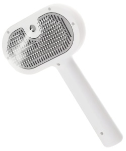 Купить Pet Spray Comb (XMOTT05)
