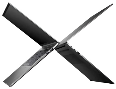Купить Ноутбук RedmiBook Pro 16 2024 Ultra5/32G/1T/ARC Graphics (JYU4592CN) (Windows, Русская раскладка)