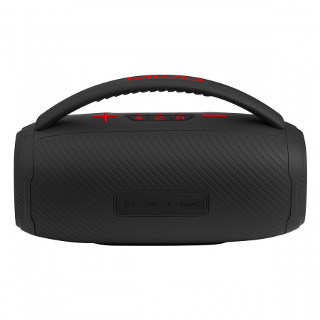 Купить Портативная колонка Mivo M70 Black