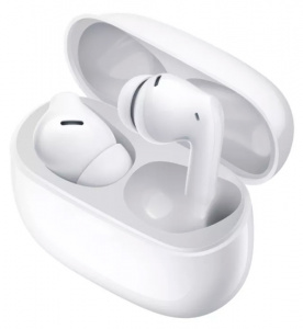 Купить Xiaomi Redmi Buds 5 Pro (M2317E1) Sunny White