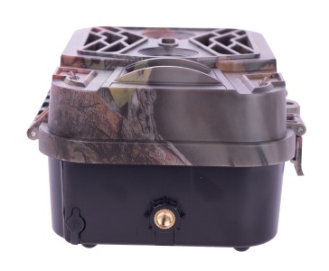 Купить Фотоловушка Suntek HC-950A Dual Lens