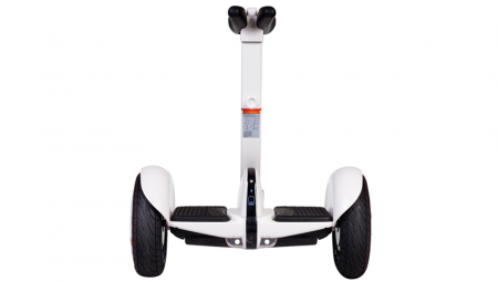 Купить Мини-сигвей Ninebot miniPRO - White