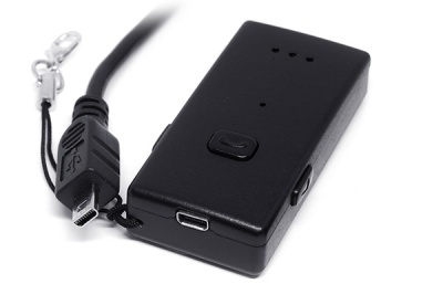 Купить Диктофон EDIC-mini PLUS A32