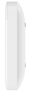 Купить Hikvision DS-PWA96-M-WE Беспроводная охранная панель