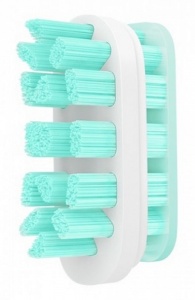Купить Электрическая зубная щетка Xiaomi Ultrasonic Toothbrush (DDYS01SKS)