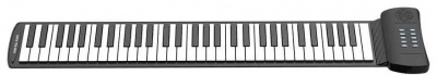 Купить Xiaomi Silicon Flexible Roll Up Piano PM61
