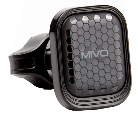 Купить Автомобильный держатель Mivo MZ-23