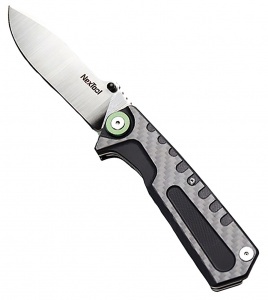 Купить Нож Xiaomi NexTool Multitool Folding Knife (NE20021)