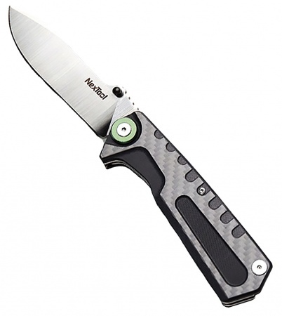 Купить Нож Xiaomi NexTool Multitool Folding Knife (NE20021)