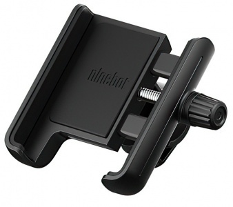 Купить Держатель для телефона Ninebot Phone Holder (PJ20QXZJ) Black