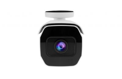 Купить Камера видеонаблюдения CARCAM CAM-415