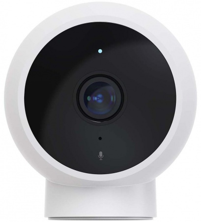 Купить IP-камера Mi Home Security Camera 1080P (MJSXJ02HL)