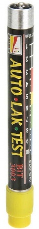 Купить Толщиномер ЛКП RichMeters BIT-3003