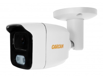 Купить CARCAM CAM-874