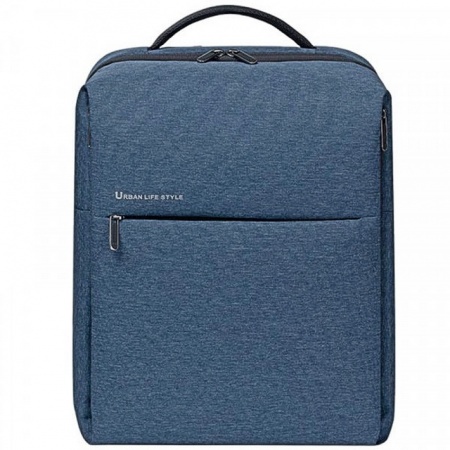 Купить Рюкзак Xiaomi Urban Life Style 2 Blue