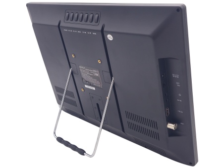 Купить LED телевизор Eplutus 17" LED TV EP-175TD