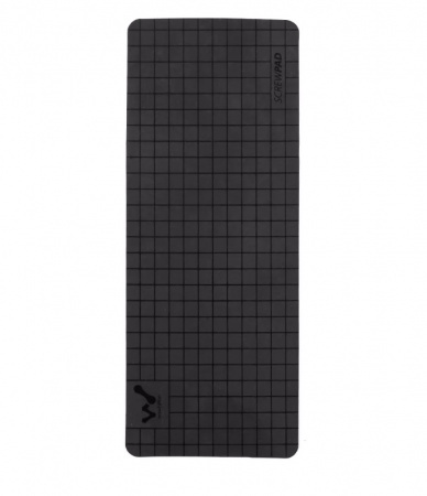 Купить Магнитная доска Xiaomi Mijia Wowstick Wowpad 2 Black