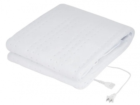 Купить Одеяло с подогревом Xiaomi Xiaoda Graphene Electric Blanket 150*80cm (XD-DRT60W-01)
