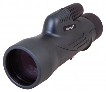 Купить Монокуляр Levenhuk Wise PRO 10x50