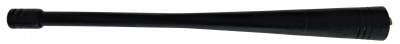 Купить Рация Baofeng BF-888SD