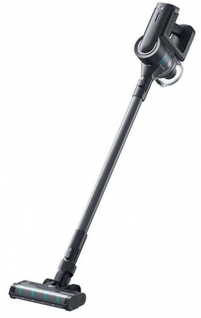 Купить Беспроводной ручной пылесос Xiaomi Viomi Handheld Wireless Vacuum Cleaner VXXC09