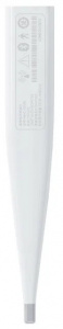 Купить Xiaomi Mijia Electronic Thermometer (MMC-W505) White