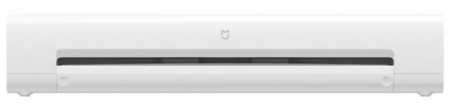 Купить Xiaomi Mijia Automatic Vacuum Sealing Machine (MJFKJ06XM) White