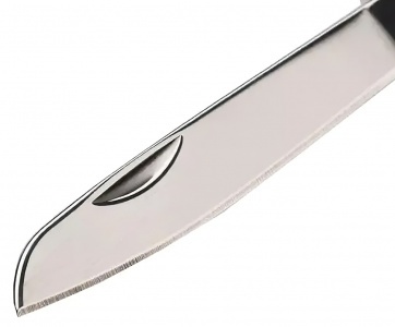 Купить Нож перочинный Xiaomi NexTool Multifunctional Knife Black (KT5026B/NE0141)