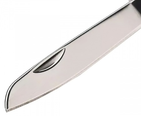 Купить Нож перочинный Xiaomi NexTool Multifunctional Knife Black (KT5026B/NE0141)