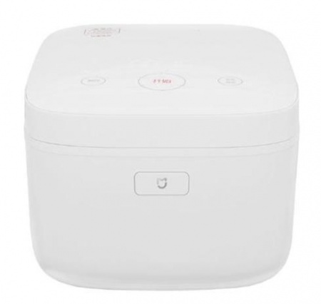 Купить Рисоварка Mijia Induction Heating Rice Cooker 2 3L (MFB2AM)