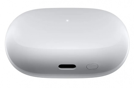 Купить Беспроводные наушники Xiaomi Redmi Buds 4 Pro White