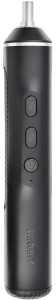 Купить JAKEMY Electric Screwdriver (JM-Y06)