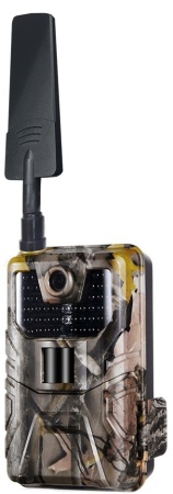 Купить Фотоловушка Suntek HC-900LTE