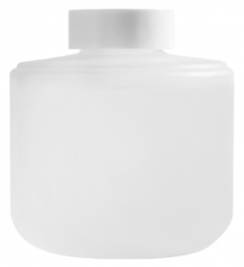 Купить Сменный аромаблок для Xiaomi Mijia Air Fragrance Flavor Sea Breeze (MJXFJ01XW)