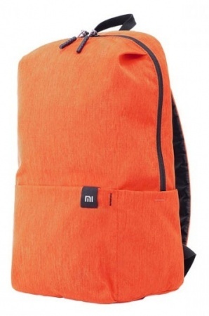 Купить Xiaomi Mi Mini Backpack Orange