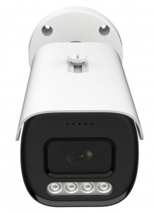 Купить CARCAM CAM-5666PL