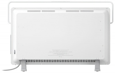 Купить Умный обогреватель Xiaomi Mi Smart Space Heater S (KRDNQ03ZM)