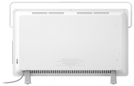 Купить Умный обогреватель Xiaomi Mi Smart Space Heater S (KRDNQ03ZM)