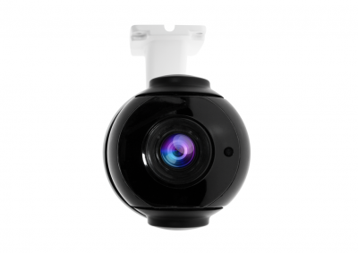 Купить IP камера видеонаблюдения CARCAM CAM-2905M