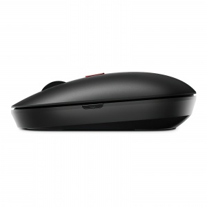 Купить Беспроводная мышка Xiaomi Mi AI Mouse (XASB01ME)