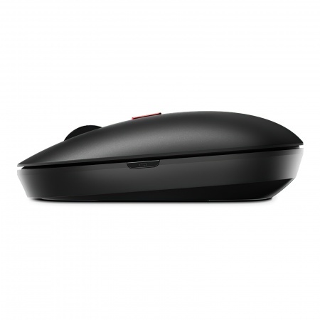 Купить Беспроводная мышка Xiaomi Mi AI Mouse (XASB01ME)