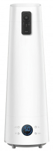 Купить Увлажнитель воздуха Xiaomi Humidifier DEM-LD220