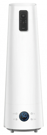 Купить Увлажнитель воздуха Xiaomi Humidifier DEM-LD220