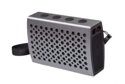 Купить CARCAM AM-109B