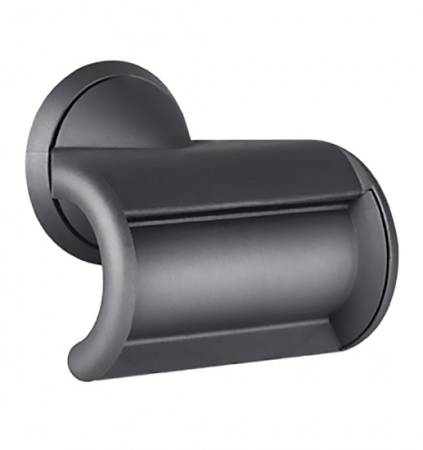 Купить Фен для укладки волос Xiaomi SenCiciMen Super Hair Dryer HD15 Grey