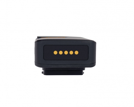 Купить Персональный видеорегистратор CARCAM COMBAT MINI
