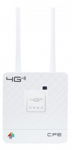 Купить Роутер 4G Anydata R200